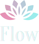 Flow - The Art of Healing