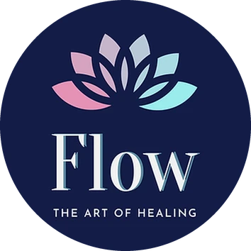 Flow Logo